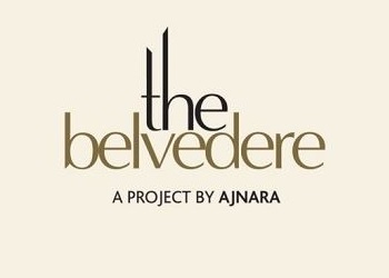Ajnara The Belvedere